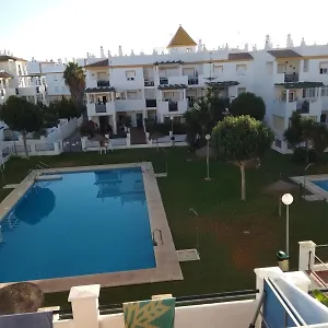 apt-apartamento-la-atalaya-c-162.es-andalucia.com/