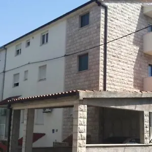 apartments-andy-split.splithotels.org/