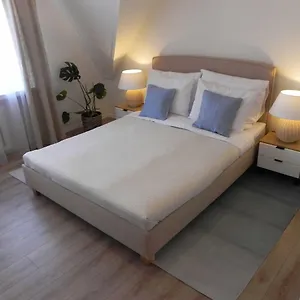  Apartment Starowka Polen